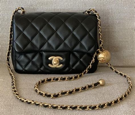 mini classic flap pearl bag chanel price|chanel mini flap bags sale.